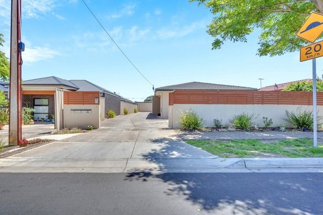 3/13 Pibroch Avenue, SA 5087
