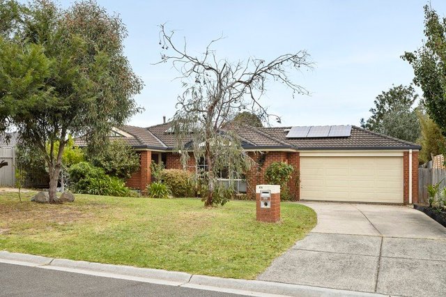 68 Ellinbank Crescent, VIC 3931