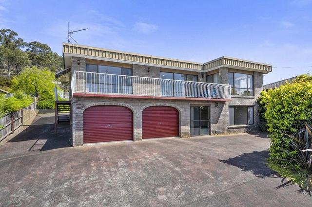 15 Alma Road, TAS 7190