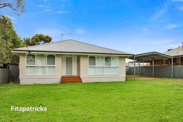 9 Connorton Street, NSW 2652