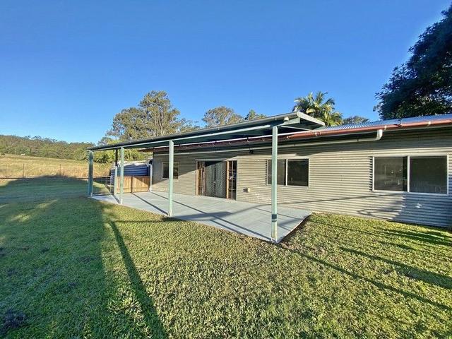 (no street name provided), QLD 4562