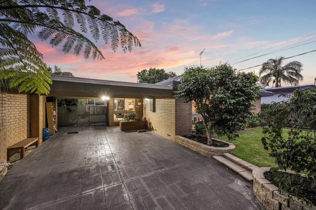 46 Rhoda Street, VIC 3172