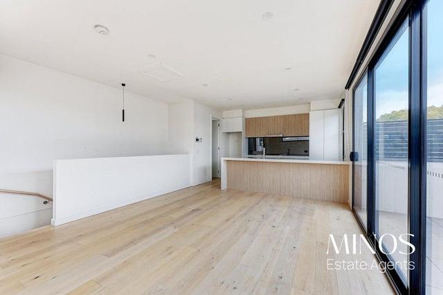 4/40 Elizabeth Street, VIC 3058