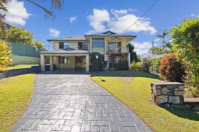 28 Neal Street, QLD 4017