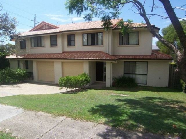 2/56 Ward Street, QLD 4215