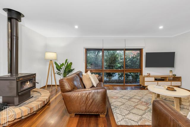 261 Bugden Avenue, ACT 2904