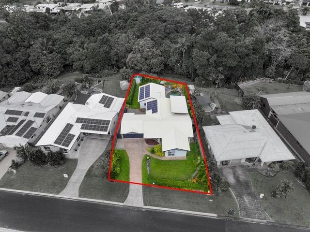 17 Strathmore Court, QLD 4870