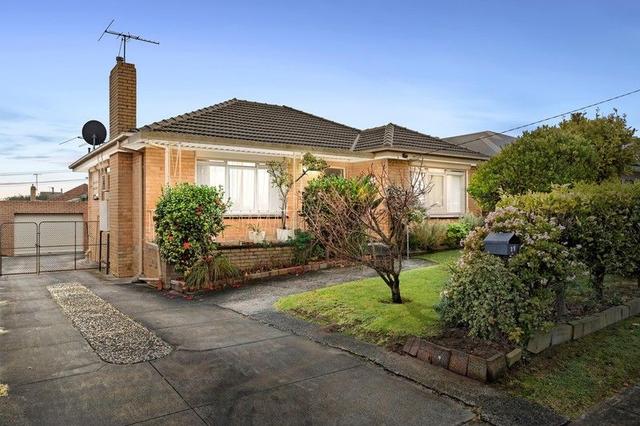 17 Nirvana Crescent, VIC 3105