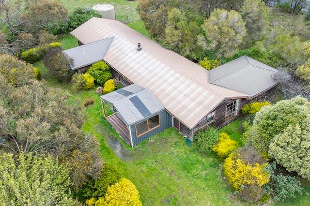 1250 Kilmore-Lancefield Road, VIC 3434