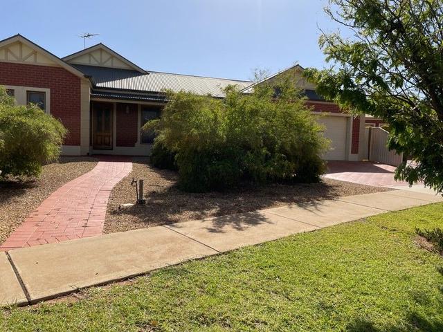 11 Tarrango Court, VIC 3500
