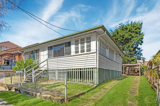 36 Jane Street, QLD 4101
