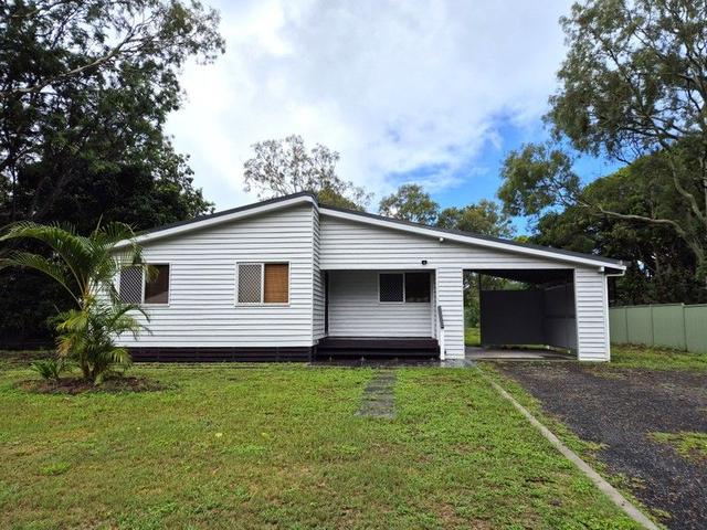 13 Lagoon Drive, QLD 4670