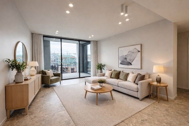 217/45 Quayside Avenue, NSW 2529