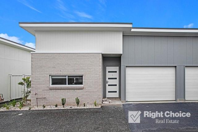 7/200-202 Tongarra Road, NSW 2527