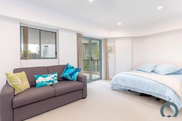 310B/9-15 Central Avenue, NSW 2095