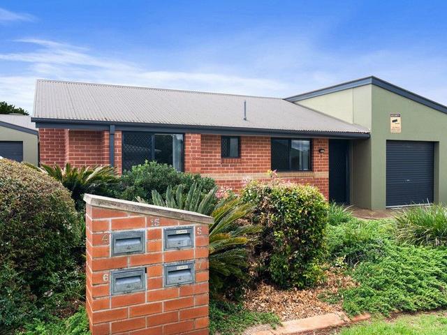 7/15 Donna Court, QLD 4350