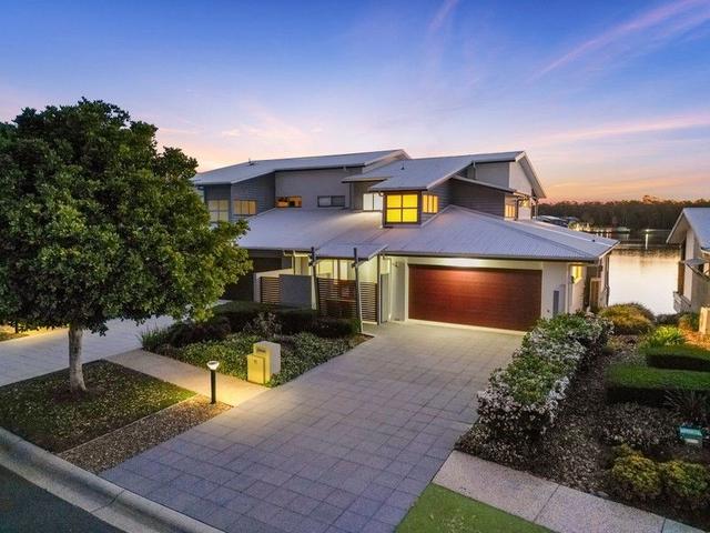 16/1 Manacor Place, QLD 4216