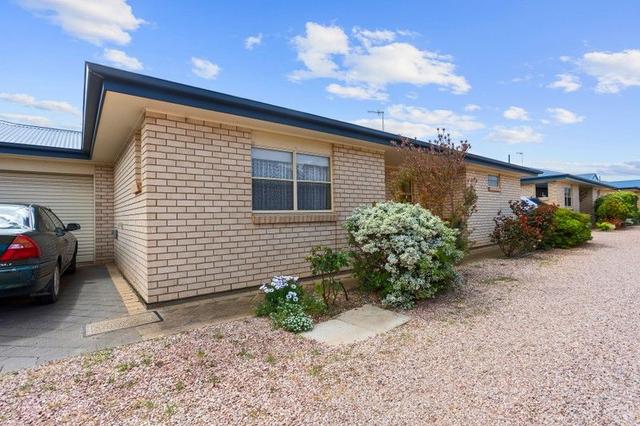 2/5 Robert Street, SA 5605