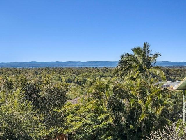 29 Rohan Way, QLD 4655
