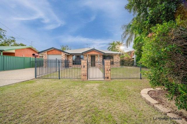 119 Moody Street, QLD 4720