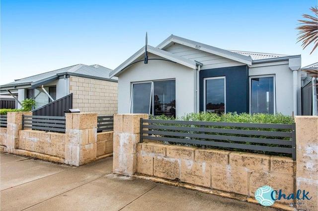 53 Norseman Approach, WA 6171