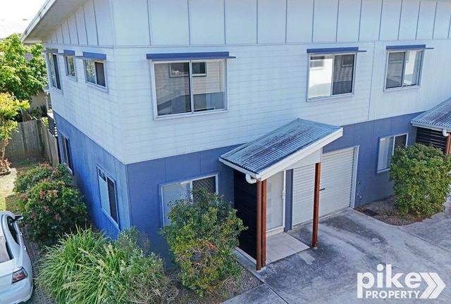 13/11 Dux Street, QLD 4510