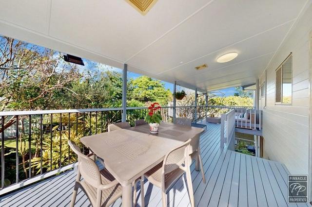 42 Ringwood Street, QLD 4077
