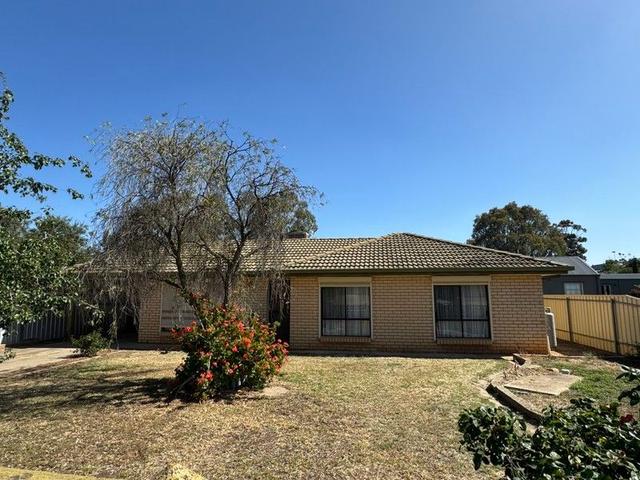 15 Strickland Street, SA 5373