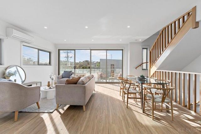 1/2A Oliver Street, VIC 3134