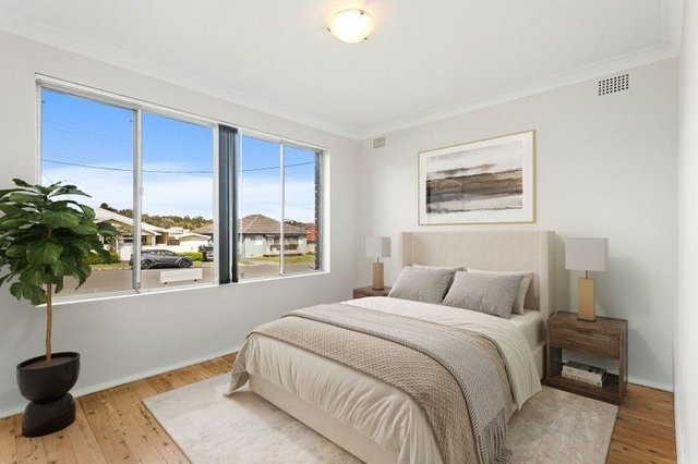 4/56 Carroll Road, NSW 2518