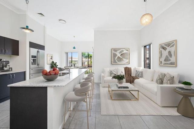 55B Daunt Avenue, NSW 2036