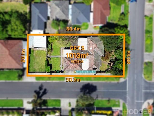 248 Balcombe Road, VIC 3194