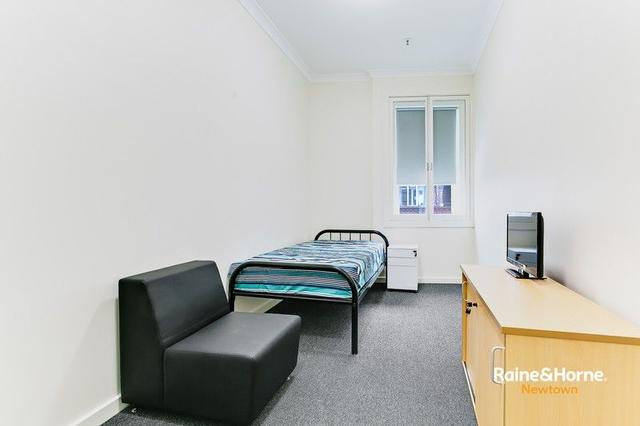 306/304-308 King Street, NSW 2042