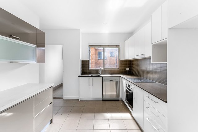 9/712 Princes Highway, NSW 2217