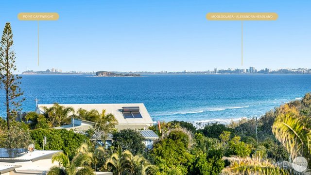 1497 David Low Way, QLD 4573