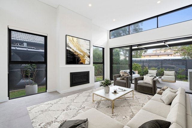 1A Fairlight Street, NSW 2046
