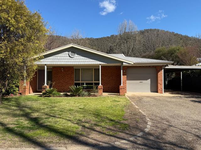 28 Gavan Street, VIC 3741