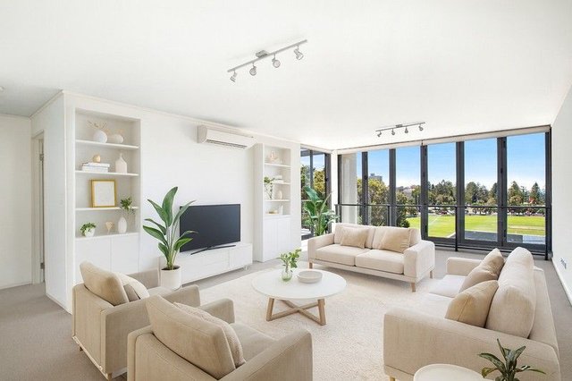 A301/106 Brook Street, NSW 2034