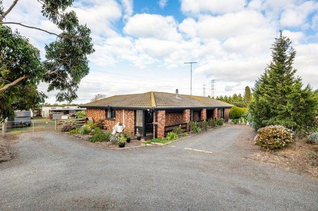 45 Tower Hill Drive, VIC 3212