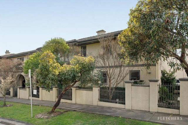 10/7 Summerlea Grove, VIC 3122