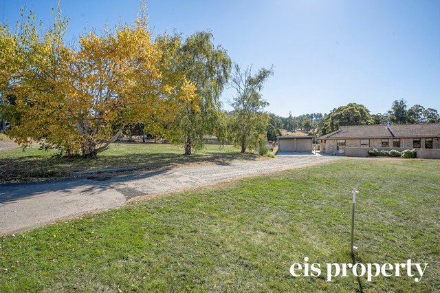 Lot 2/24 Silver Hill Road, TAS 7112