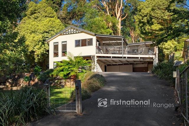 31 Baynes Park Road, VIC 3793