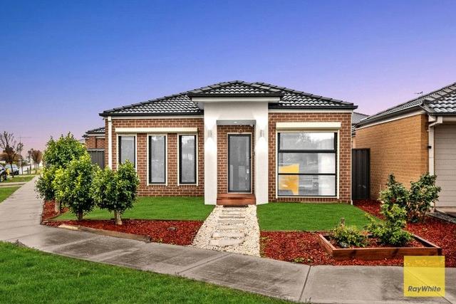 22 Risdon Circuit, VIC 3029
