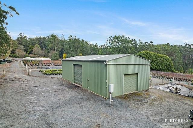 106-124 Falls Road, VIC 3767