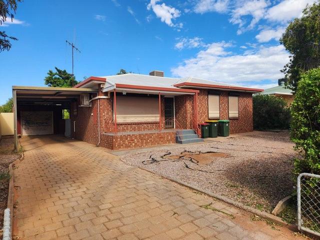 10 Francis Street, SA 5700