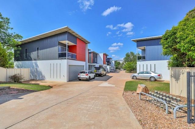 2/8 Camm Street, NT 0832