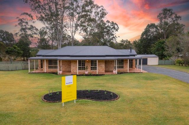 24-28 Chapman Drive, QLD 4512
