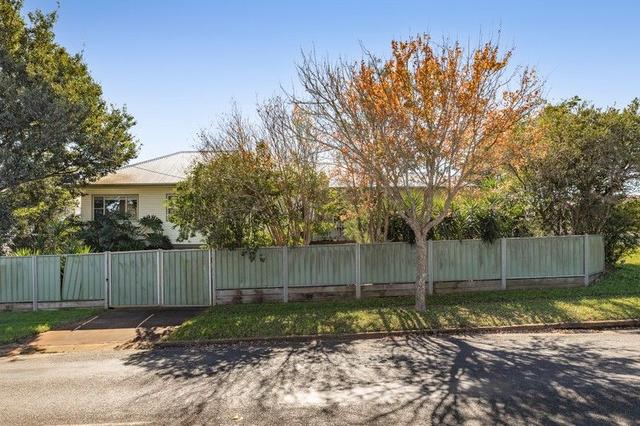 5 Elworthy Street, QLD 4350