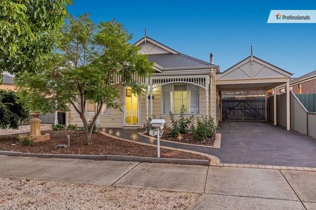 3 Wakefields Dr, VIC 3338