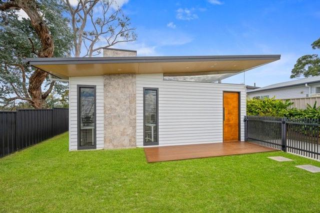 55 The Circle, NSW 2226